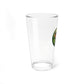 Tezels Pint Glass