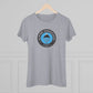 Alpine Endeavors Women's T