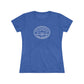 ANPR Women's T