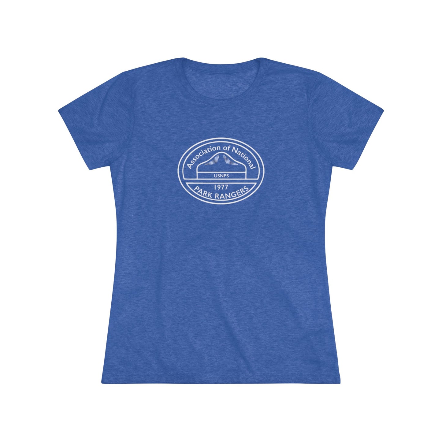 ANPR Women's T