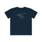VRC Kid's Heron T