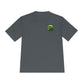 Tezels Unisex Jersey T
