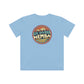 Six Rivers Kid's T