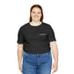 Vermont State Climber Unisex T
