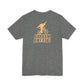 Mainely Gravel Unisex T