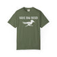 Save Big Bend Unisex T