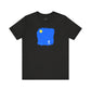Bluebird Tele Unisex T