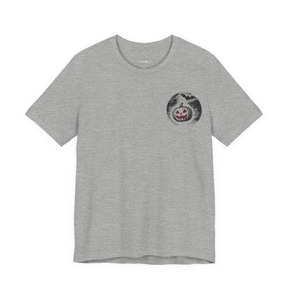 FTW Headless T