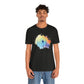 Splash Unisex T