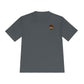 Ranger PamPaw Unisex Jersey T
