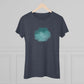 First Tracks Women's T