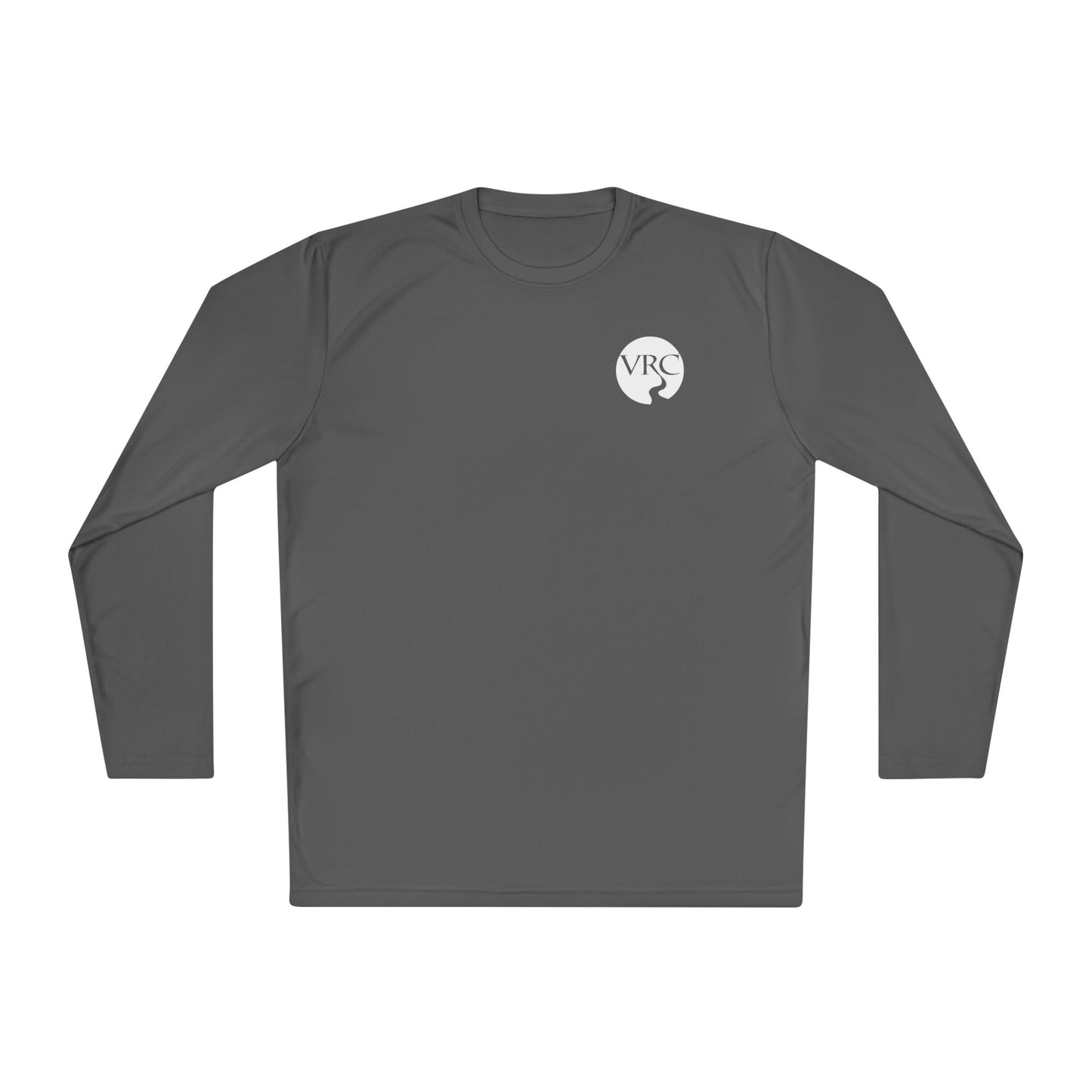 Vermont River Conservancy Unisex Jersey