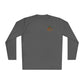 Jive Turkey SPF Jersey