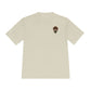 Ranger PamPaw Unisex Jersey T