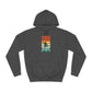 Ride Snowboard Hoodie