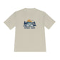 Mobbs Farm Unisex Jersey T