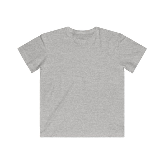 Kid's T