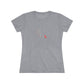 Starski Women's T
