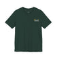 Sol Foundation Unisex T