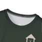 WAMBA Tech Jersey