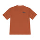 Mad River Valley Unisex Jersey T