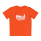 Camel's Hump Kid's Jersey T