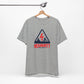 Megawatt Unisex T