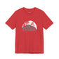 Perry Hill Drop T