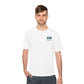 BBC Jersey T