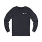 VRC Long Sleeve T
