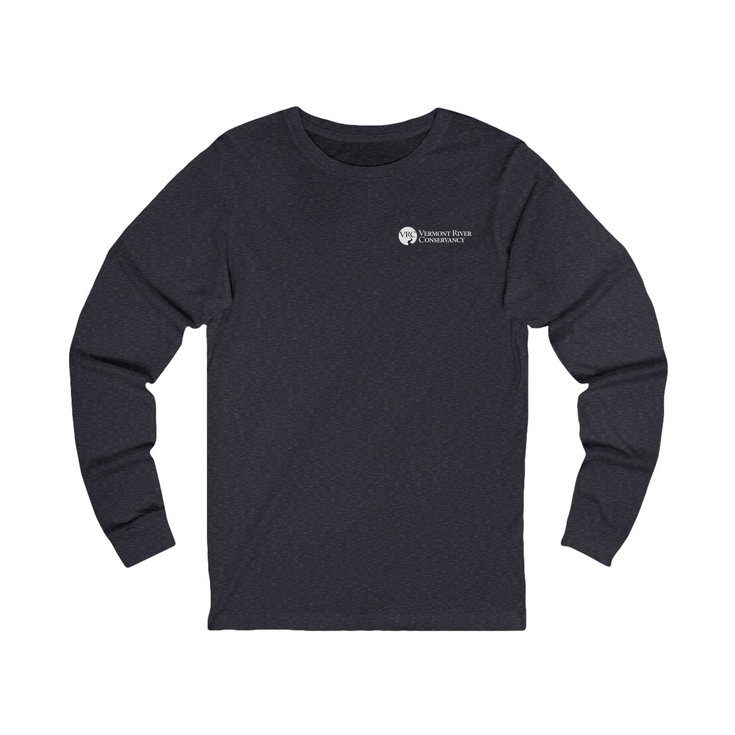 VRC Long Sleeve T