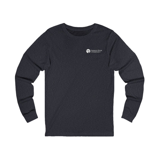 VRC Long Sleeve T