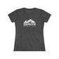 Zephyr Women's T
