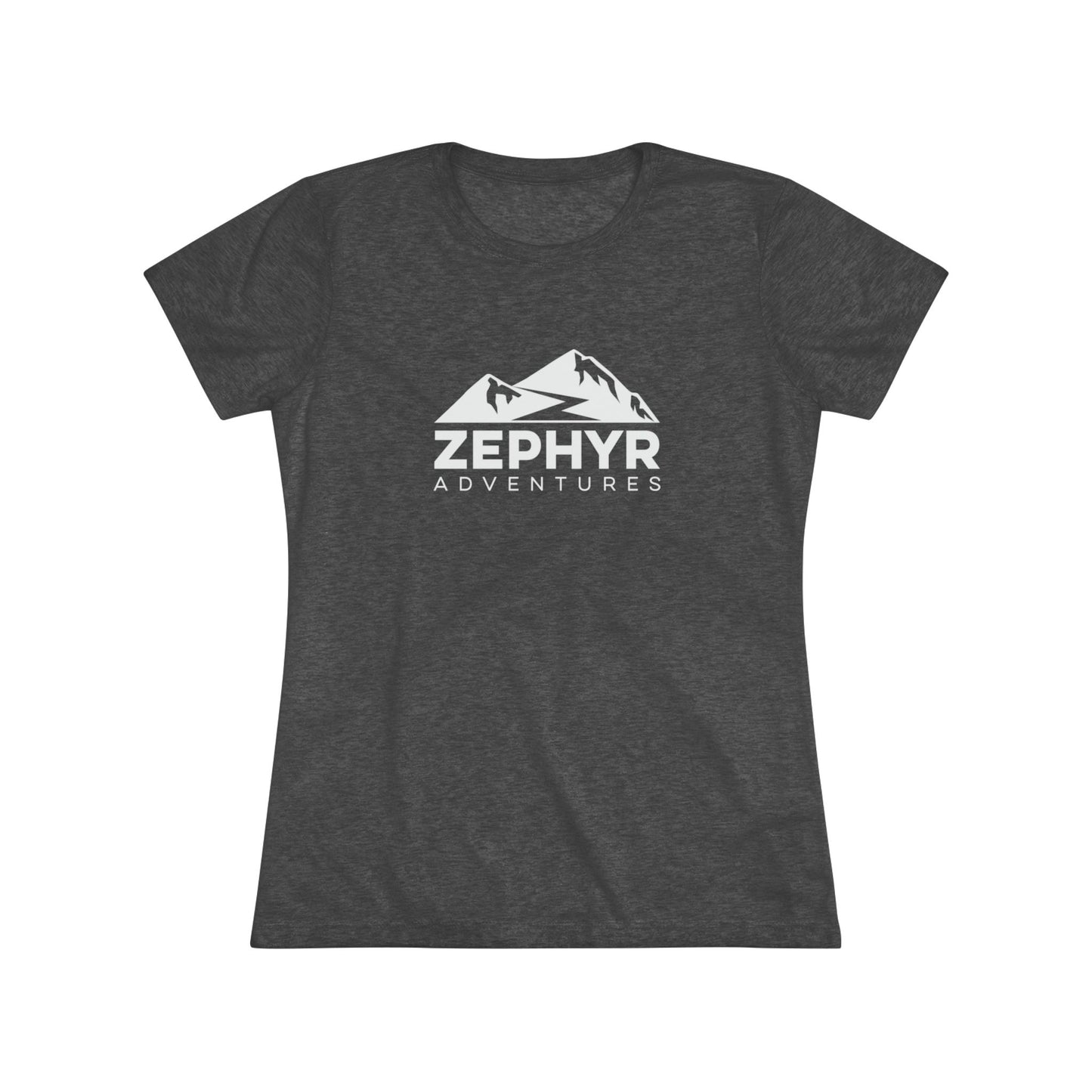 Zephyr Women's T