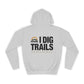 FATRAC Hoodie