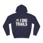 FATRAC Hoodie