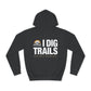 FATRAC Hoodie