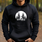 Cady Hill Sunset Hoodie