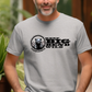 Big Bend Unisex T