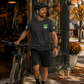Velomont CoLab T