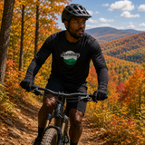Ascutney Long Sleeve Jersey