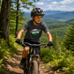 Ascutney Kid's Jersey T