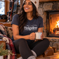 Ridgeline Women's T