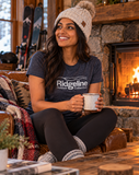 Ridgeline Women's T