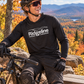 Ridgeline Lightweight Hoodie