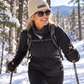 Ridgeline Beanie