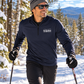 Ridgeline Pullover