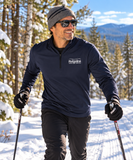 Ridgeline Pullover