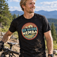 Six Rivers Unisex T