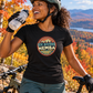 Six Rivers Women's T